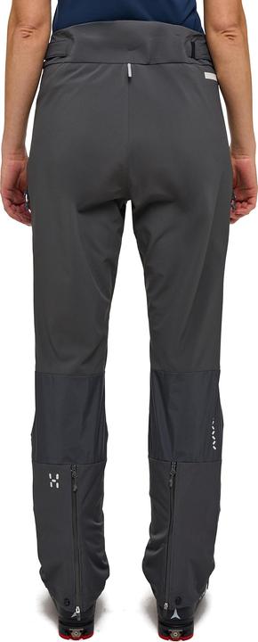 Immagine prodotto Haglöfs Pantalone L.I.M Hybrid Touring da donna (L)