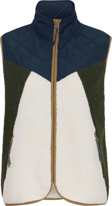 Navy Blazer Mix (202588)