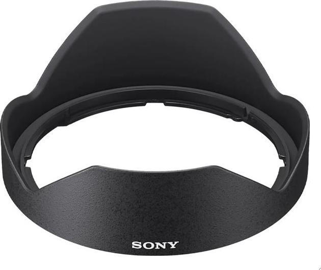 Produktbild Sony ALC-SH178