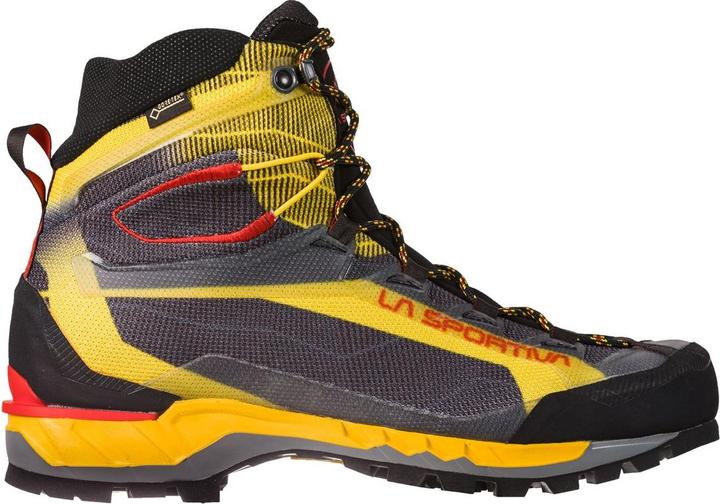 Image du produit La Sportiva Trango Tech GTX (47)