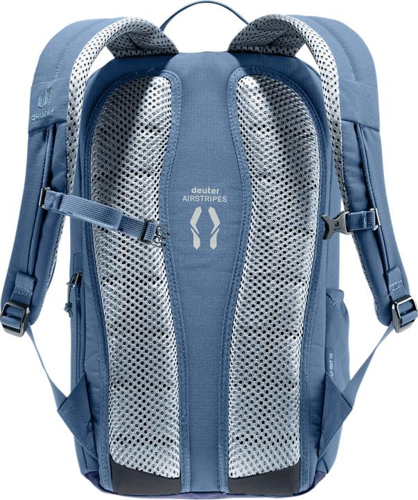 Produktbild Deuter StepOut 16 (16 l)