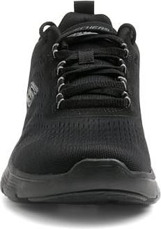 Produktbild Skechers Sneaker FLEX APPEAL 5.0 - (41)