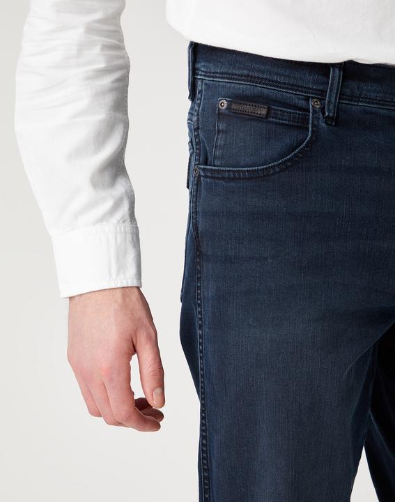 Produktbild Wrangler Jeans Straight Leg Texas Slim (42)