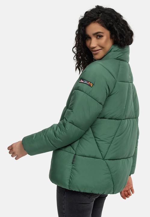 Image du produit Navahoo Chocolinaa 14 (XXL)