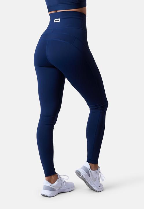 Image du produit CLN Athletics Vitality (XL)