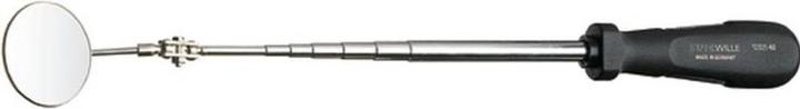 Productafbeelding Stahlwille 12921N Diameter telescoopspiegel 60 mm