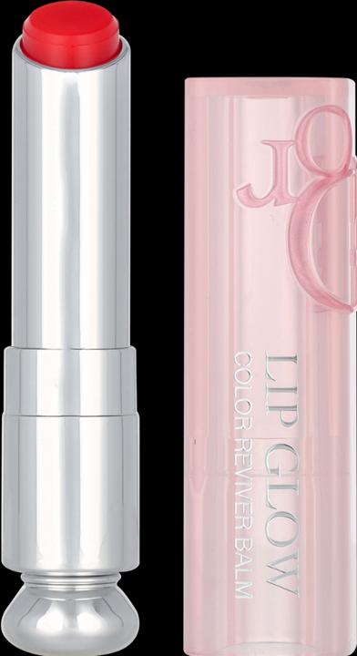 Produktbild Dior Addict Lip Glow (Balsam)