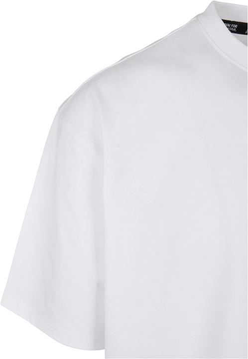 Immagine prodotto Starter Maglietta oversize Essential - 16922 (XXL)