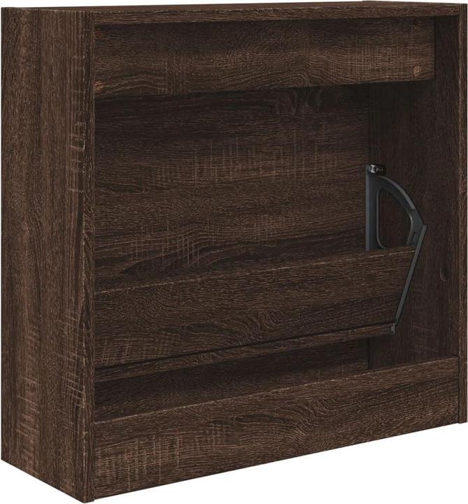 Image du produit VidaXL Jennica (60 x 21 x 57 cm)