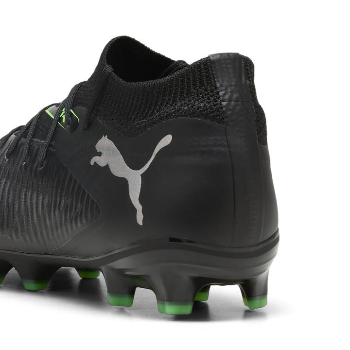 Produktbild Puma FUTURE 8 PRO FG/AG Jr (29)