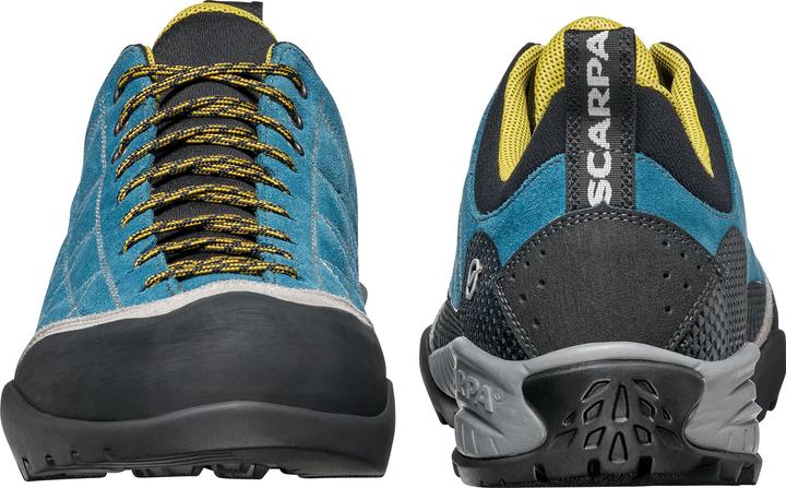 Produktbild Scarpa Zen Pro Schuhe (47)