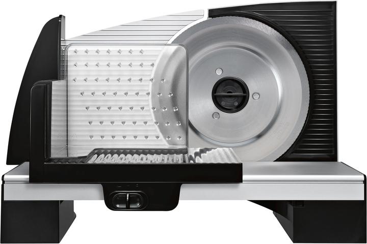 Actual product image Siemens Ms6152m