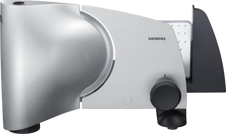 Siemens Ms6152m