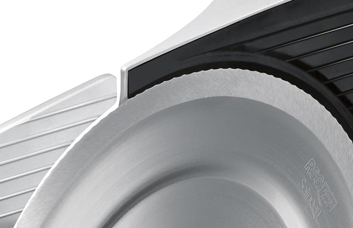 Actual product image Siemens Ms6152m