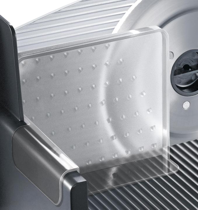 Actual product image Siemens Ms6152m