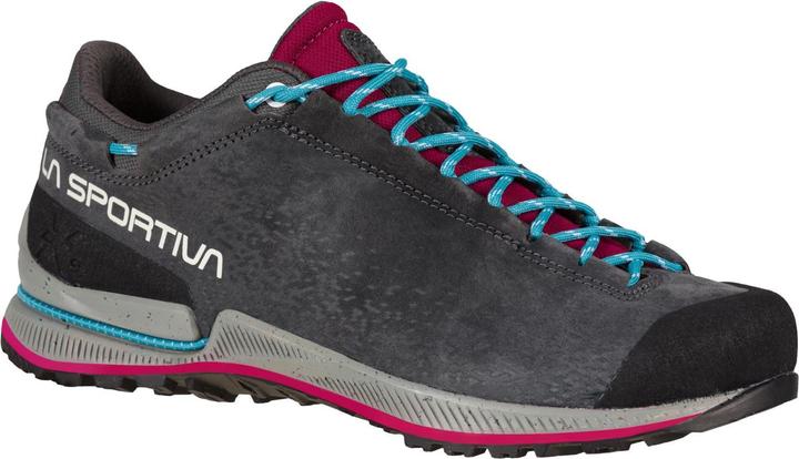 Immagine prodotto La Sportiva TX2 Evo Leather Woman (38)