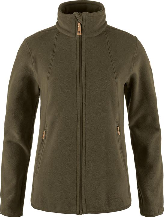 Immagine prodotto Fjällräven Giacca in pile Stina (L)