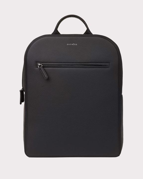 Lotyere Backpack Casual