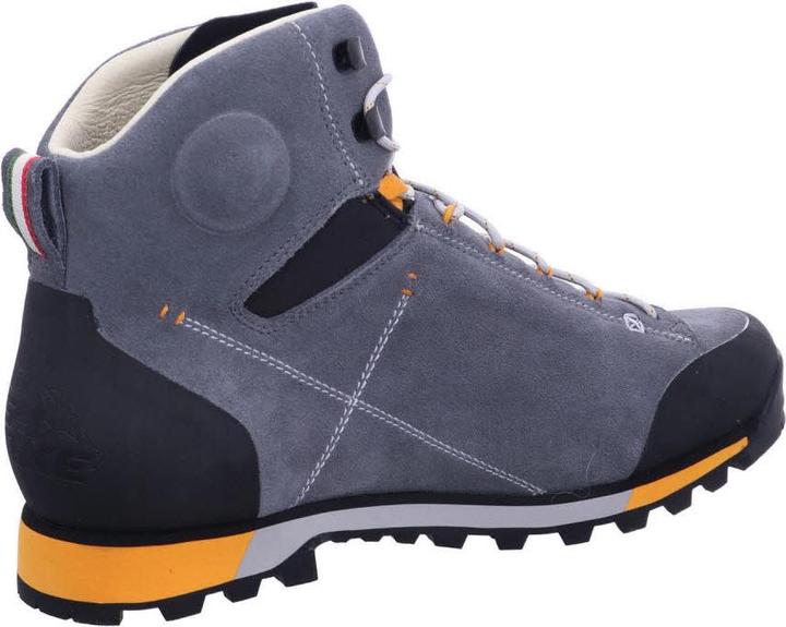 Actual product image Dolomite 54 Hike Evo GORE-TEX (42.5)