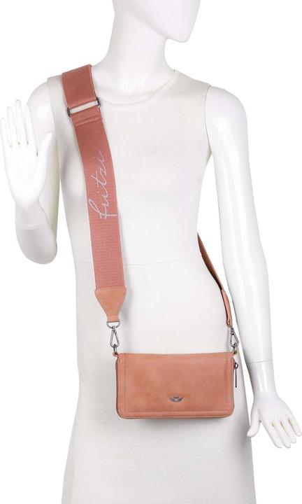 Actual product image Fritzi aus Preußen Lou