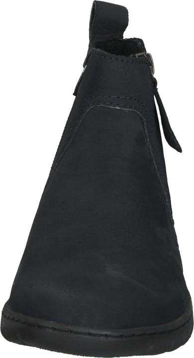 Actual product image Josef Seibel Ankle boot (40)