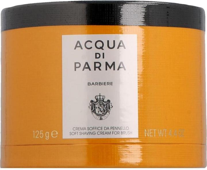 Immagine prodotto Acqua Di Parma Crema da barba (125 ml, Schiuma da barba)
