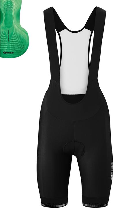 Image du produit Gonso Sitivo (5XL)