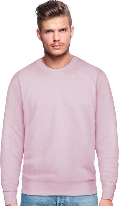 Image du produit Casual Classics Sweat-shirt (XXL)