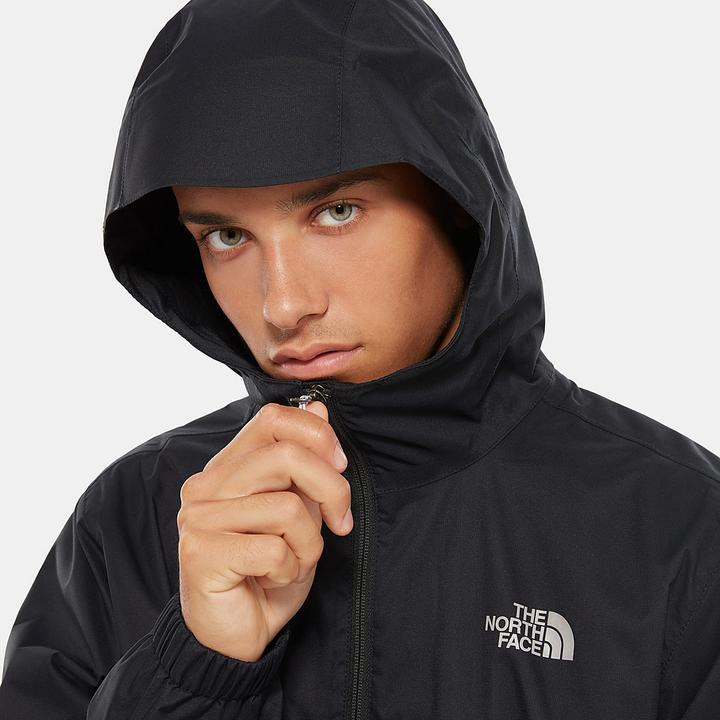 Actual product image North Face Quest (M)