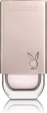 Produktbild Playboy Make The Cover (Eau de Toilette, 50 ml)