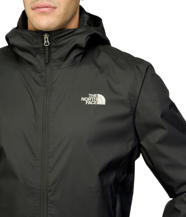 Image du produit North Face Quest (XXL)