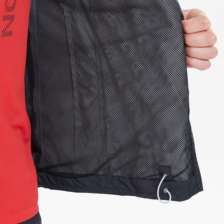 Actual product image North Face Quest (M)