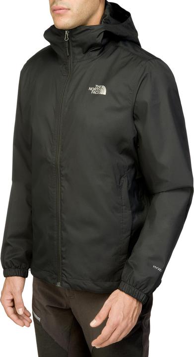 Image du produit North Face Quest (XXL)