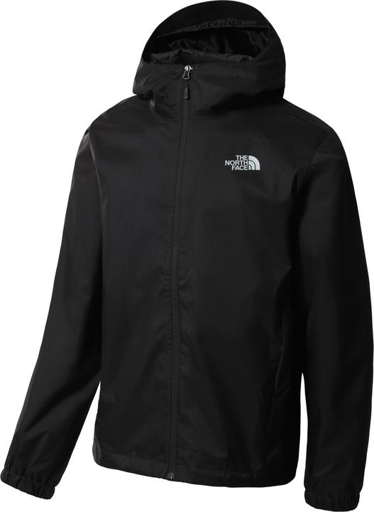 Image du produit North Face Quest (XXL)