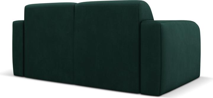 Produktbild Micadoni Molino (2-Sitzer, 3-Sitzer, 4-Sitzer)
