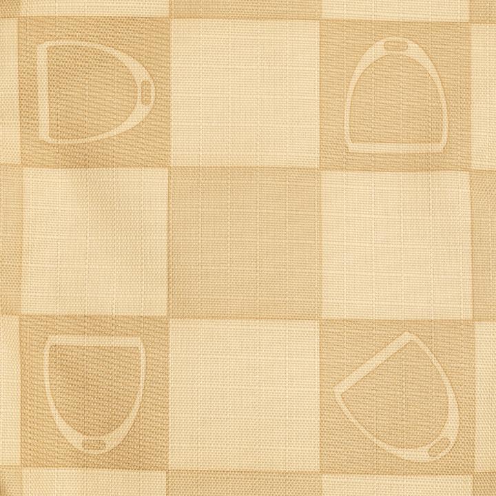 Actual product image Qhp Slowfeeder Turnout