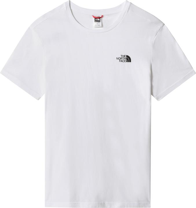 Produktbild North Face Simple Dome (M)