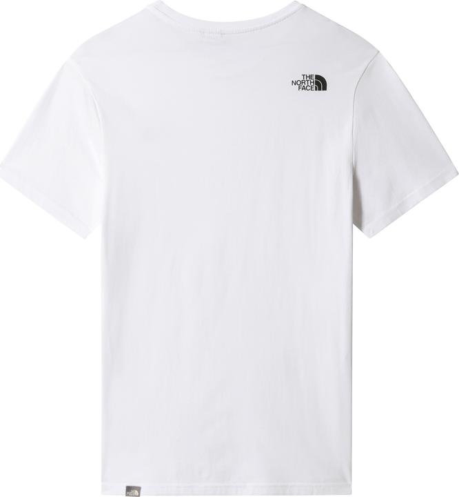 Produktbild North Face Simple Dome (M)