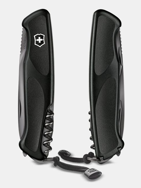 Actual product image Victorinox Ranger Grip 55