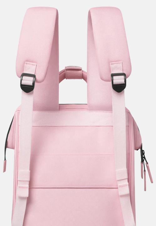 Produktbild Cabaia Rucksack OUIDAH Backpack (12 l)