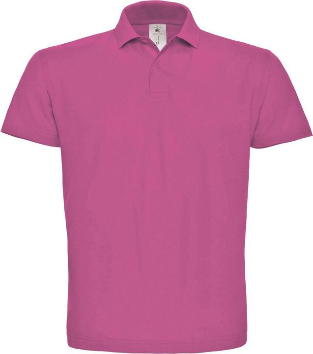 fucsia