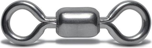 Image du produit Vmc 3128
