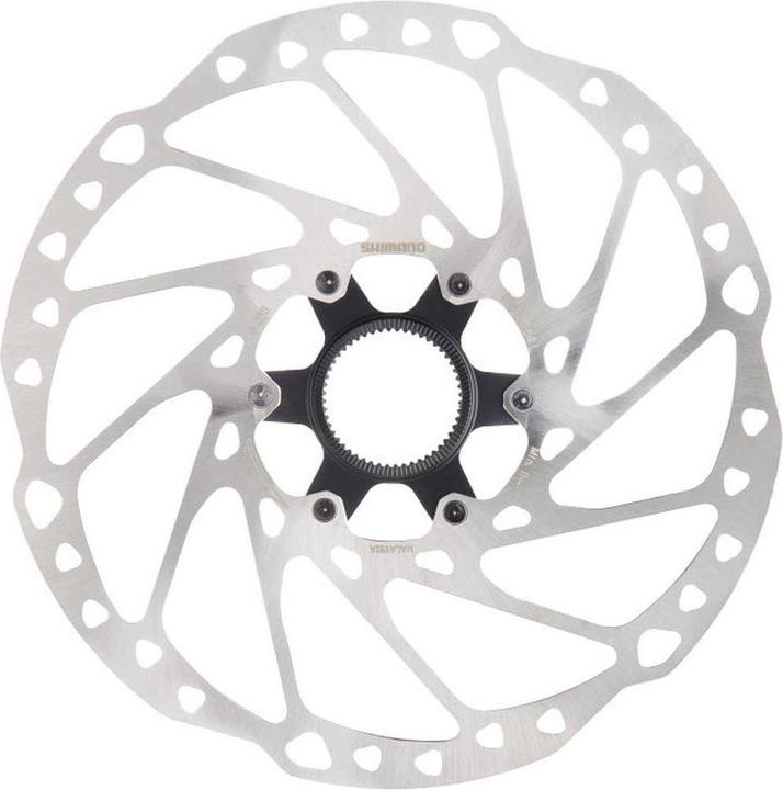 Produktbild Shimano Deore SM-RT64 (220 mm)
