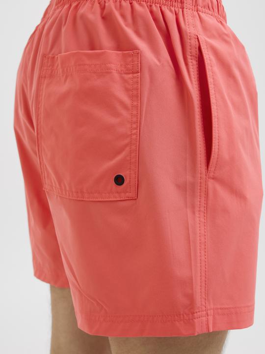 Produktbild Jack & Jones Regular Fit Badeshorts Badeshorts (XL)