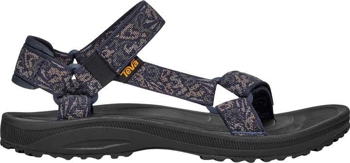 Actual product image Teva Winsted - 48644 (40.5)
