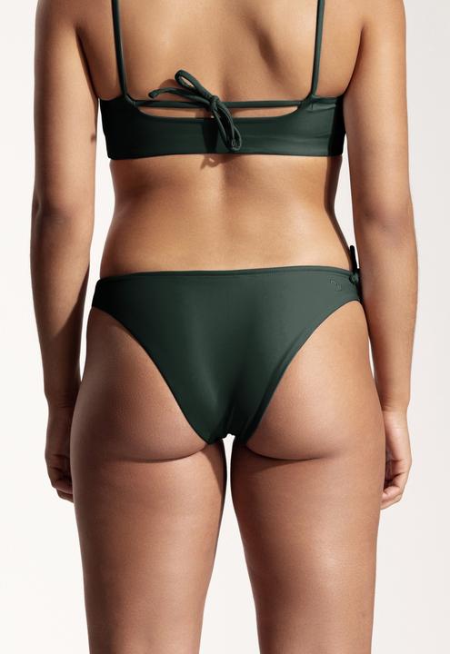 Image du produit Oy Pantalon de bikini de surf "Mako (XXL)