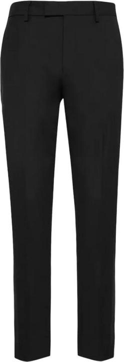 Immagine prodotto Burton Essential Pantaloni da Completo Skinny Uomo (32)