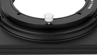 Immagine prodotto Venus Optic Filtro Laowa LAW 12FH