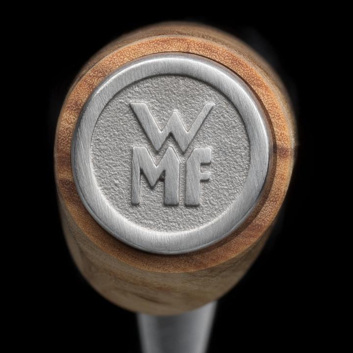 Actual product image WMF Grand Wood paring knife, 9 cm (9 cm)