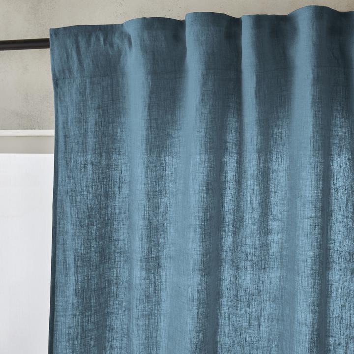 Actual product image AM.PM Private (140 x 260 cm)